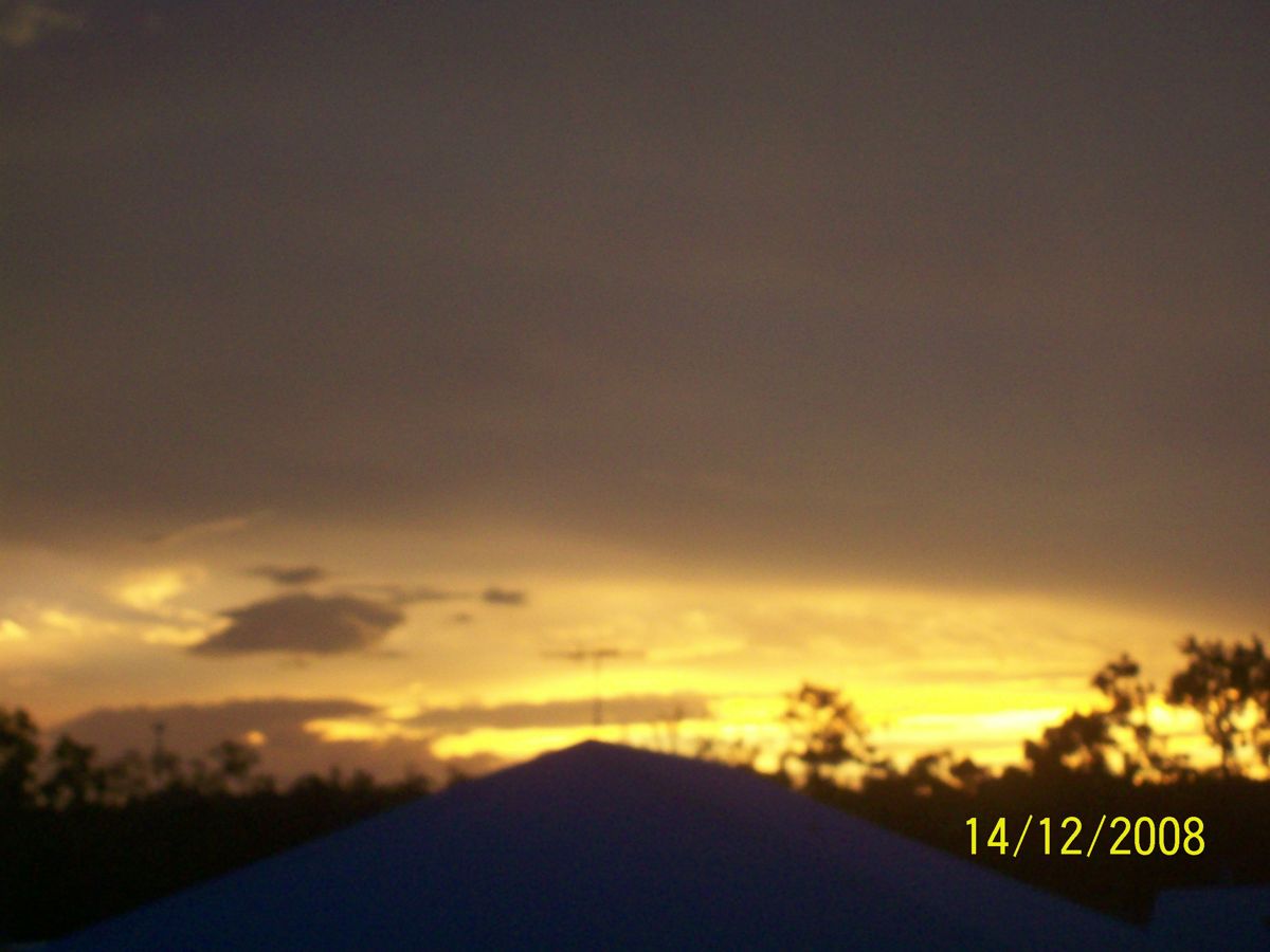 Captured using KODAK EASYSHARE C713 ZOOM DIGITAL CAMERA