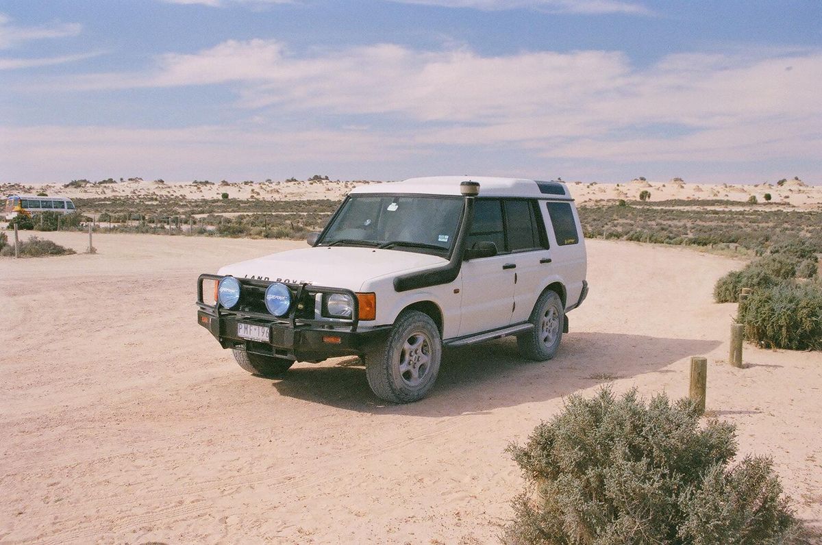 Captured using QSS-32_33