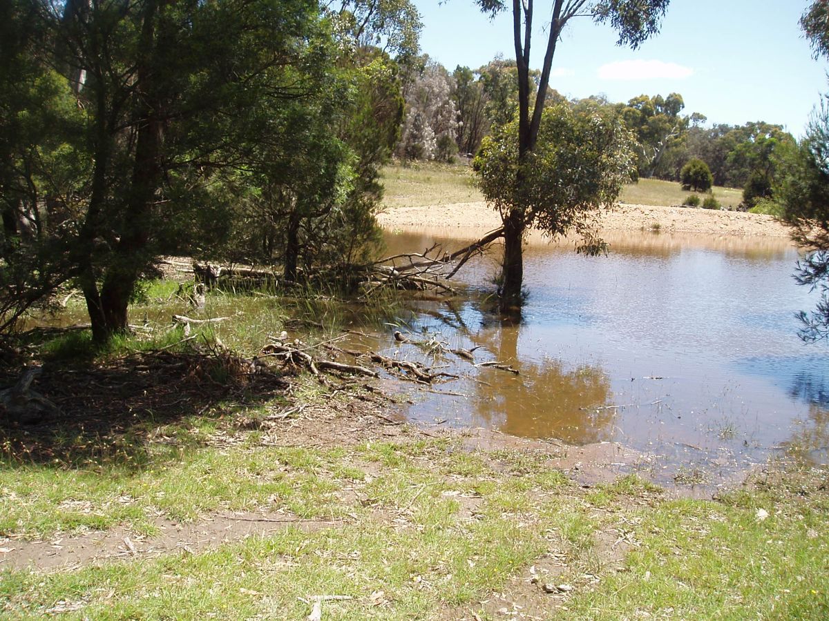 Captured using u30D,S410D,u410D