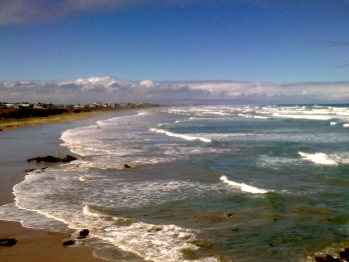 Captured using 6210 Navig