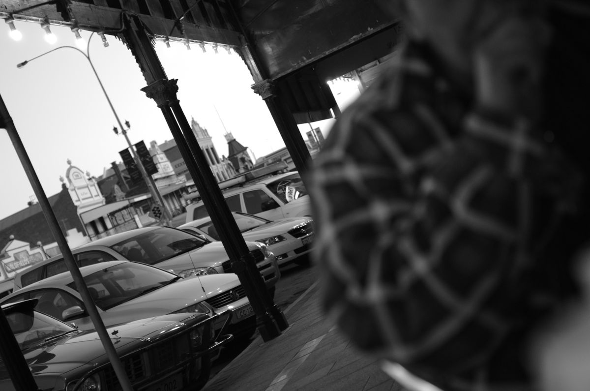 Photo 075_50fa - Captured with PENTAX K-30