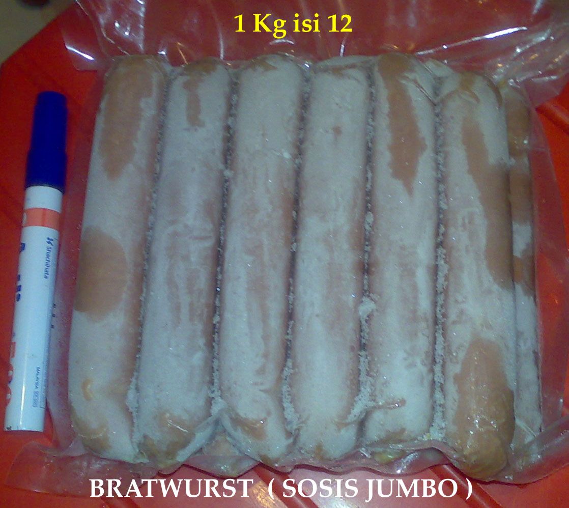 Photo 10158289 - Captured with Camera