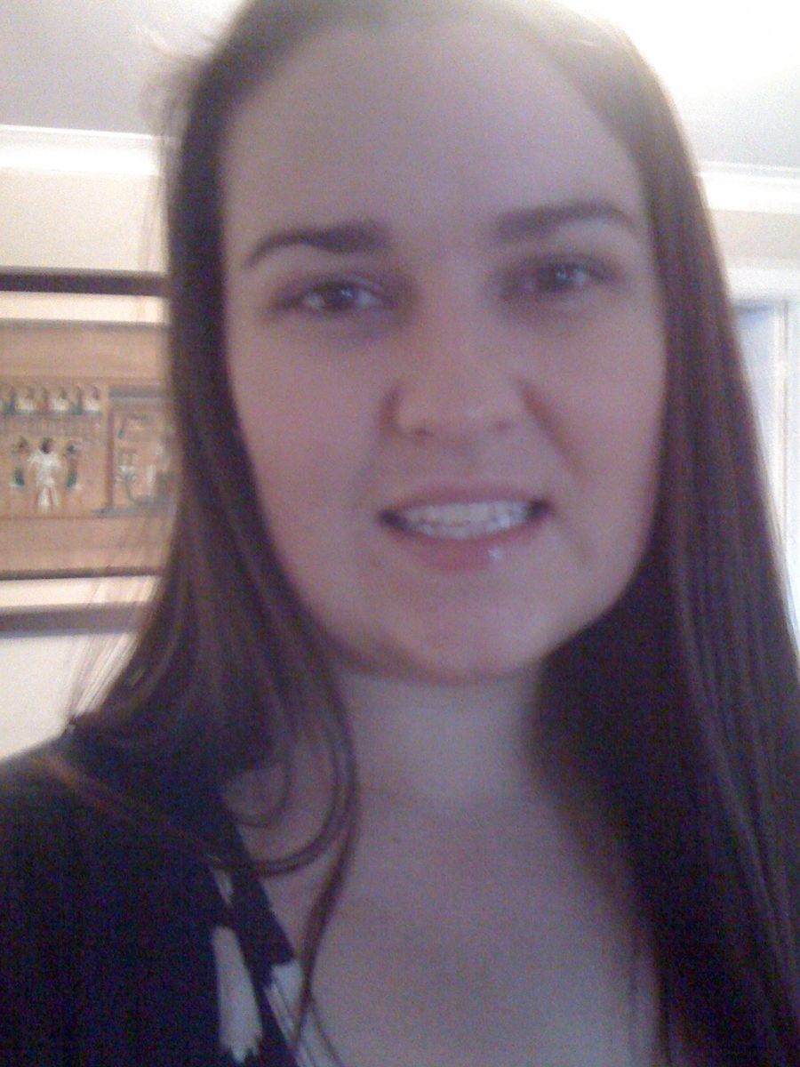 Photo 101_5049 - Captured with iPhone 3G