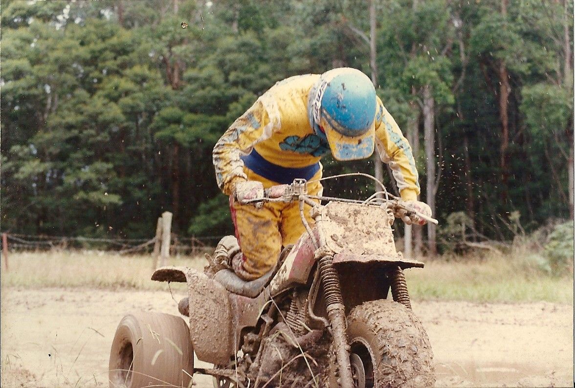 Photo 102400_5 - Captured with HP pst_p04b
