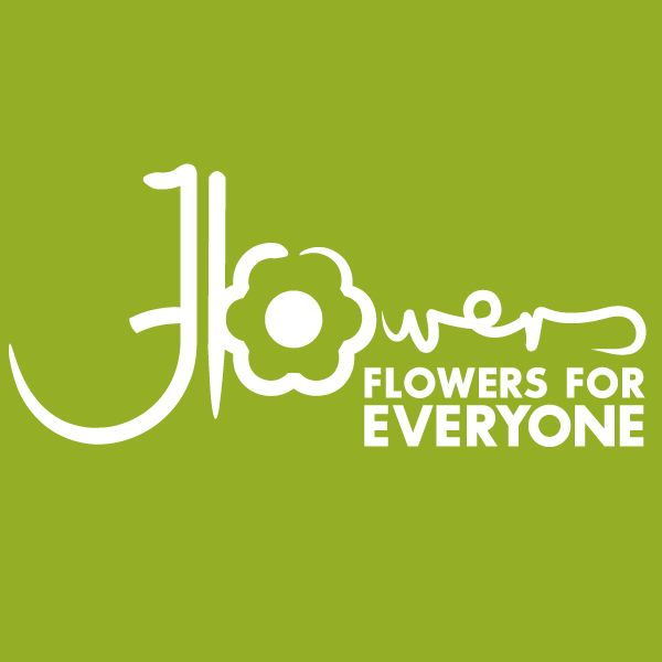 Photo 109327_5 - Captured with Camera