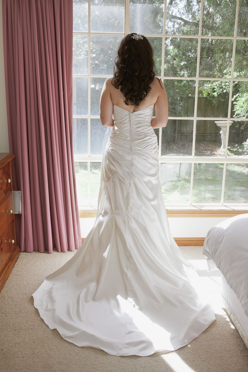 Photo 123_505b - Captured with Canon EOS 5D Mark II
