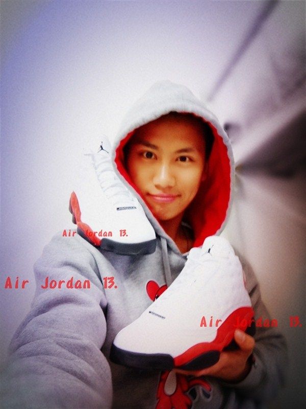 Photo 13_4f83b - Captured with Camera