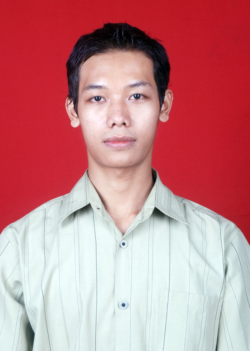 Photo 14756230 - Captured with NIKON D80